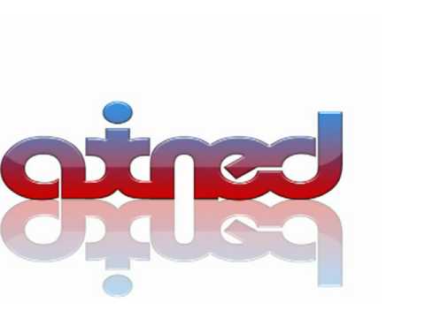 Axined - Light in Night (original mix)