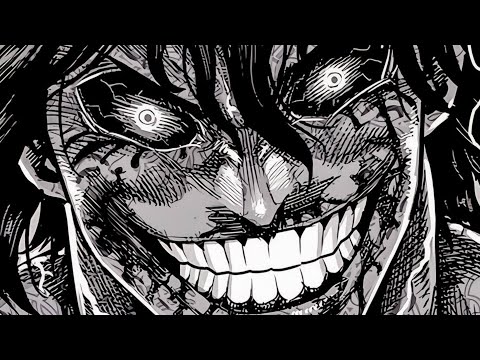 AURA = ♾️VIRAL Brazilian Phonk Mix 2025 | Playlist Pt. 35 [FUNK, GYM, AGGRESSIVE]