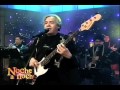 ORQUESTA PEREZ PRADO Noche a Noche con Carlos Cuevas, El Ruletero, Director Jesus Garnica Martinez