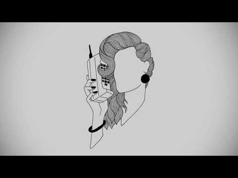 Rick Ross x Jay Z Type Beat 2020, Free Rick Type Beat 2020 - Night Crawl