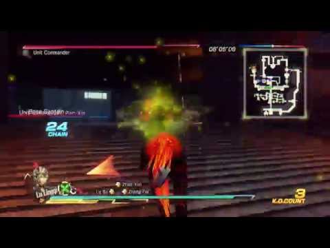 dynasty warriors 7 xtreme legends pc fullscreen dynasty warriors 7 xtreme legends pc fullscreen