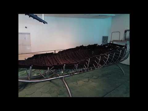 The Christ - by Jordan Nichols