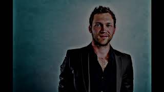 Phillip Phillips - Gone Gone Gone - 1 Hour!!!