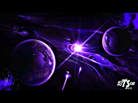 ☠️ AUTOMOTIVO DEEP WEB 🏴‍☠️ - DJ SILVER - DJ TS 011