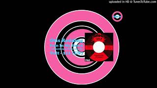 Otis Redding - Something Is Worrying Me