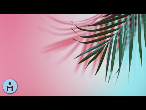 Musique pour Prier: Fréquence du Solfège Sacré, Chansons Célestes