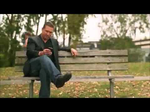 Stephen Baldwin - I Am Solavei