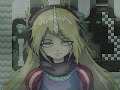 ゆめ2っき Ver0.120d Part6 大理石屋敷(Marble Ruins)  #yume2kki