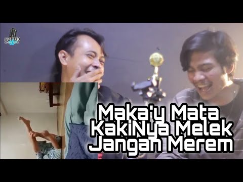 reaction-video-diluar-nulur