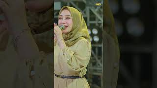 Download lagu Tombo ati iku limo perkarane Kaping pisan moco Qur'an lan maknane (SHINTA ARSINTA-TOMBO ATI) #shorts mp3