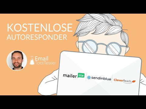 kostenlose autoresponder video