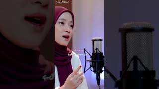 Download lagu Allah hu Robbi | Nissa Sabyan | WhatsApp Status | #nissasabyan #sholawat #nasheed #shorts mp3