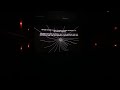 Digital Cinema Endings Spider Man 2002 2024