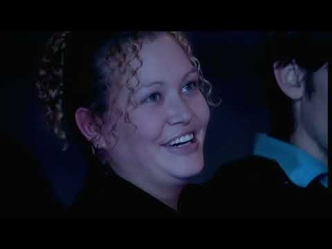 High Spirits with Shirley Ghostman S01E05