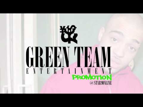 JOHN WAYNE (JOHNNY GUNZ) - BLUE STEEL TREY FREESTYLE (853/GS)