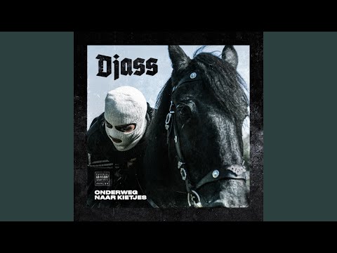 Onderweg Naar Kietjes