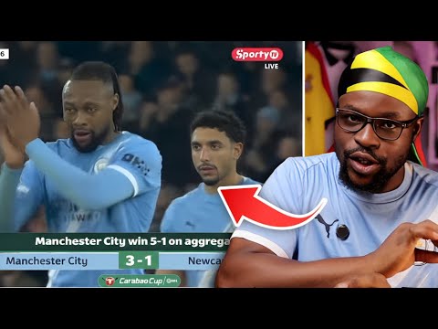 Kudusss! and SportsCornerGH!