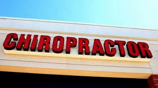 preview picture of video 'Chiropractor in Sandy Utah | Call 801-572-5696  FREE Consultation'