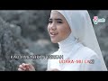 Tiffany - Kenanga Nikmatmu (Official Karaoke Version) MyMusic Records