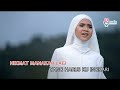 Tiffany - Kenanga Nikmatmu (Official Karaoke Version) MyMusic Records
