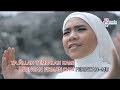 Tiffany - Kenanga Nikmatmu (Official Karaoke Version) MyMusic Records
