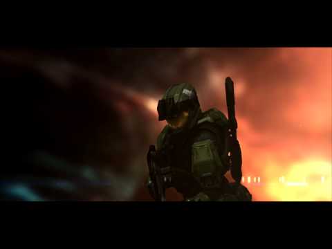 CGI VFX and other stuff tests!