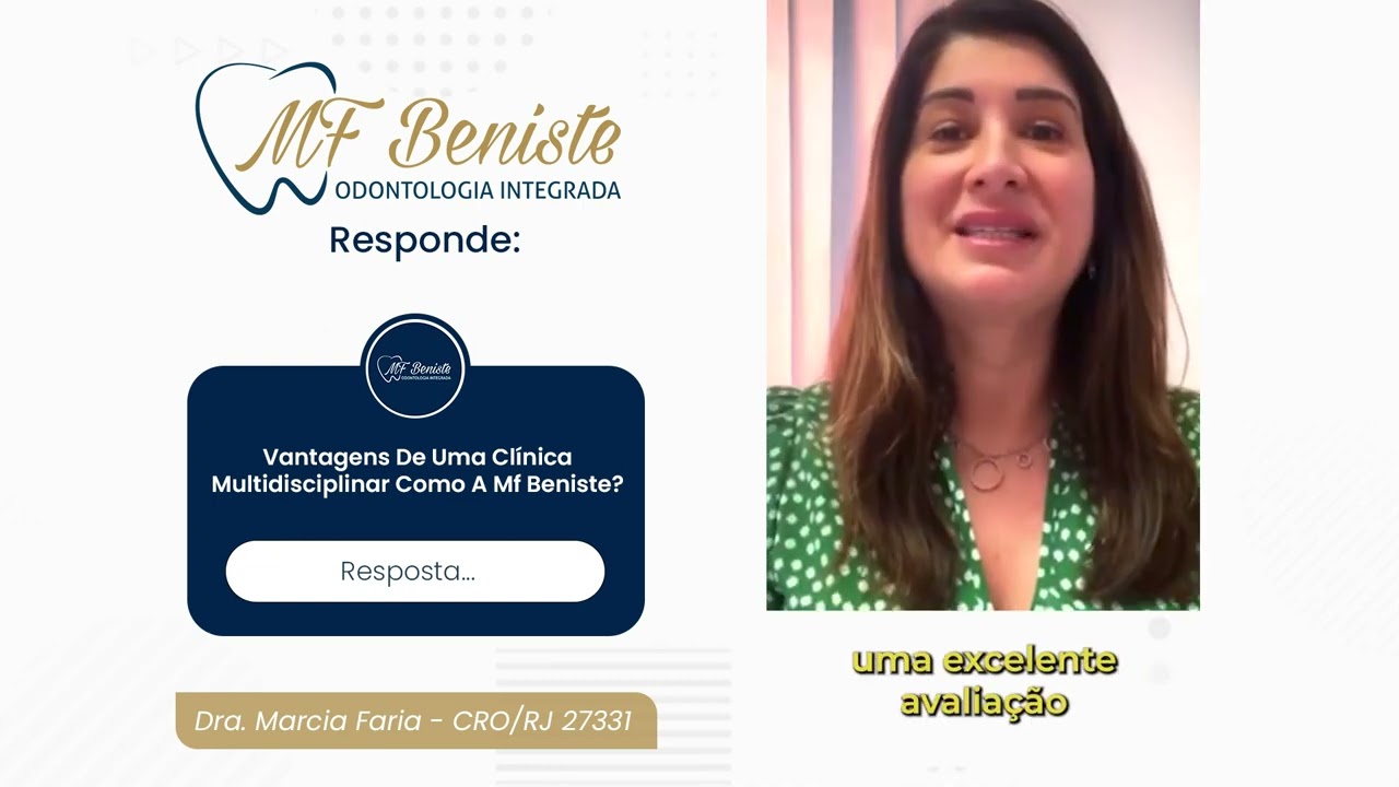 Marcia Faria Beniste-187