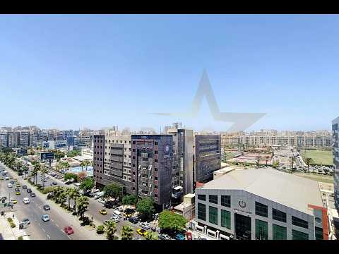 صورة مصغرة لفيديو العقار