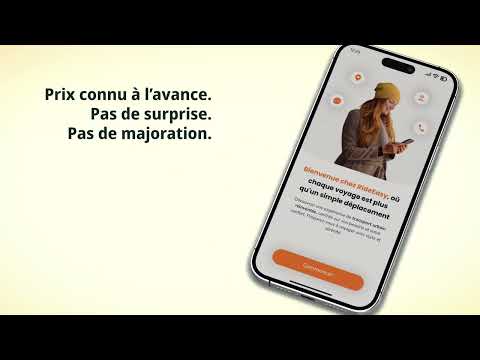 RideEasy video thumbnail