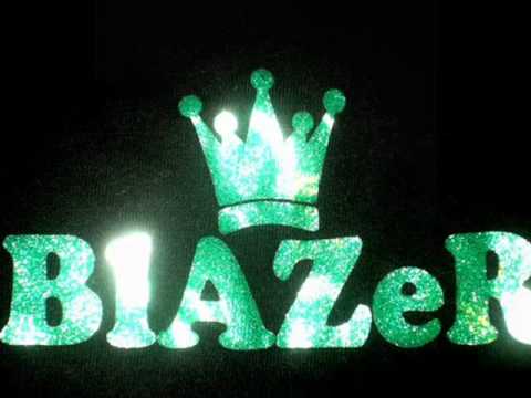 Blazer__O.T.R__Ndryshe Nga Ju__by:Ar Dity