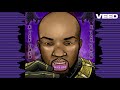05 Black Mac Is Back MJG Feat. 8Ball