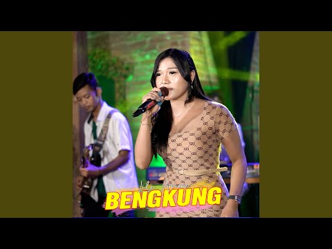 Bengkung