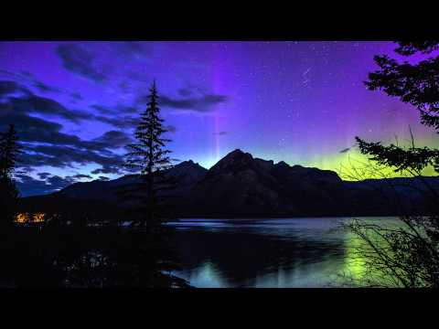 Mike Koglin & DJ Uto - Time (A1 Sassot & David Con G Vs. DJ Neil Remix) *HD FULL*