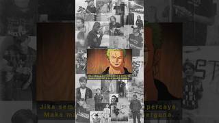 Download lagu storymusik | asep balon - kumaha sia weh #tiktok #music #anime #roronoazoro #luffy #asepbalon #viral mp3