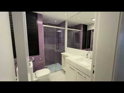 Aluguel – Apartamento na SQN 303 – Asa Norte