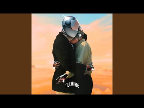 เบื่อคนขี้เบื่อ (I'm Not Boring, You're Just Bored)