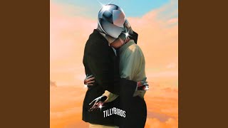 Cover art for I'm not boring you just bored