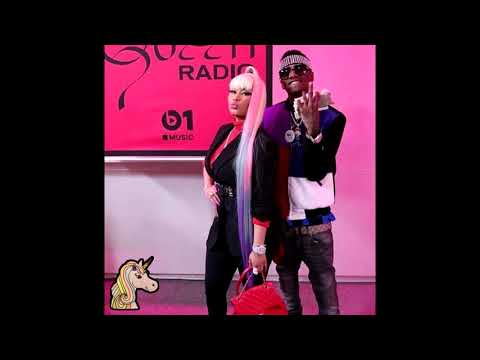 Ame x YVNG BLUEDRAGON - AmeDragonFreestyle (prod. Donnie Katana)