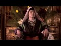 Bost&Bim/Brisa Roché "I'll be your safety"