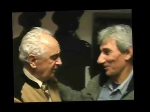 ULICOM 7 MLADIH - LEGENDS