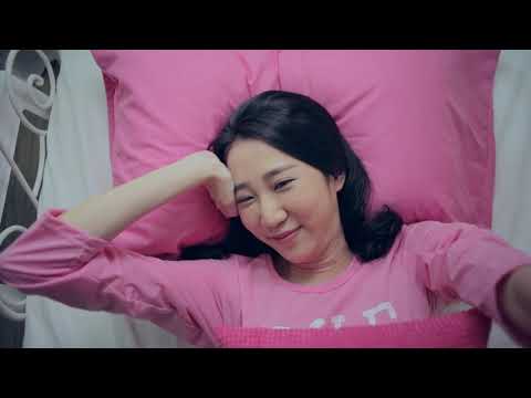 Sunsilk - The Biggest Selvie