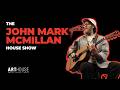John Mark McMillan Live At Art House Grandview | Full Show | 2026