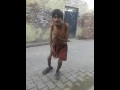 Gaon Ka Nach
