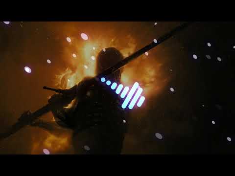 EMDI, HVSH, Britt Lari - Hideaway