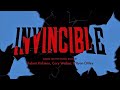 That One Invincible Edit You Are Looking For
