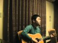 This I Promise You - 'N Sync (acoustic guitar ...