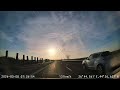 Bucuresti Ovidiu Constanta Mamaia Via Autostrada A0 A2 A4 E81