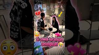 Download lagu Si Cewek Ketahuan Selingkuh😟#shorts #drama mp3