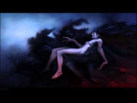 Napalm Death - Smear Campaign (Eustachian Remix)