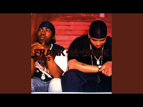 Where the Parties At?